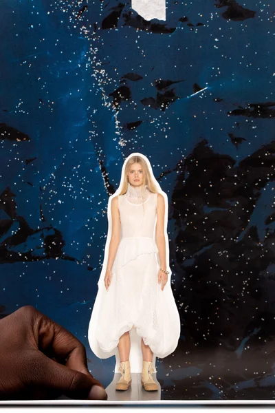 Look 33